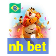 nh bet